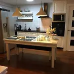 Rinconcito *