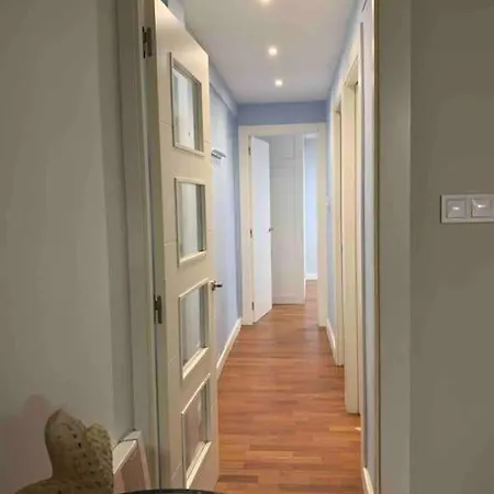 Rinconcito * 桑坦德