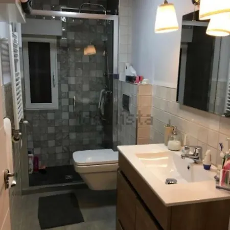 Apartamento Rinconcito