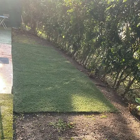 Rinconcito سانتاندر