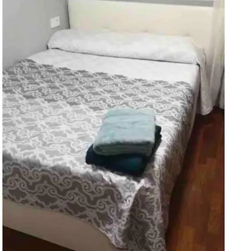 Rinconcito 桑坦德